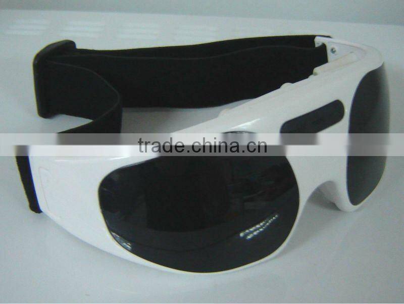 fashion eye care massager
