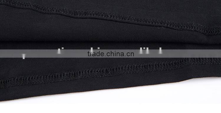 custom long sleeve t shirt