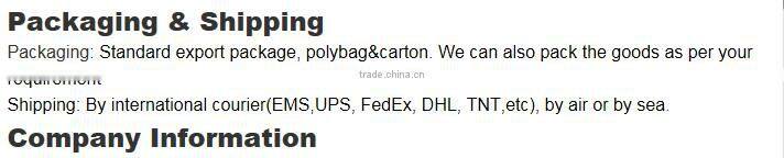 Ladies fashion hollow out long balloon sleeve t-shirts v-neck stitching styles lace buttons blouse