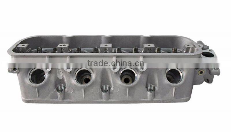 hot sale aluminum casting cylinder head, trucy 3Y/4Y cylinder head 11101-73020