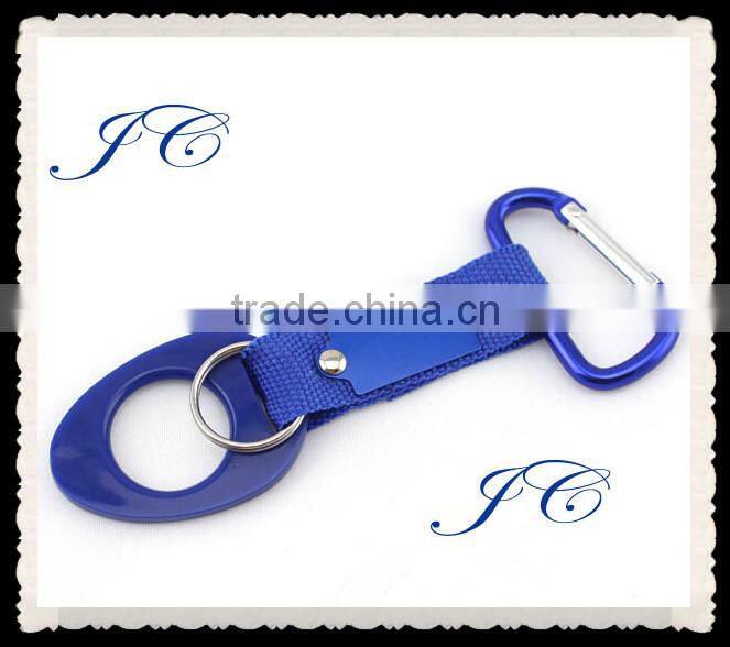 Chinese supplier promotional metal multitool for bottle by factory