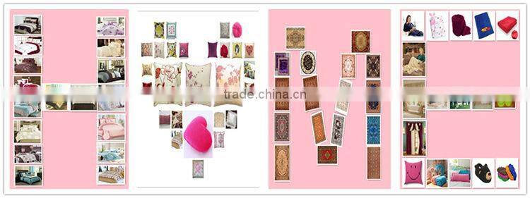 2013 New design pretty elegant love image colorful zhejiang movable retractable awning