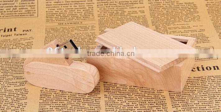 bulk 1gb usb flash drives 2016 wholesale nurse gifts usb drive