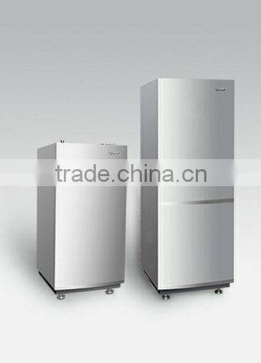 KWH series Solar Connection Water Tank