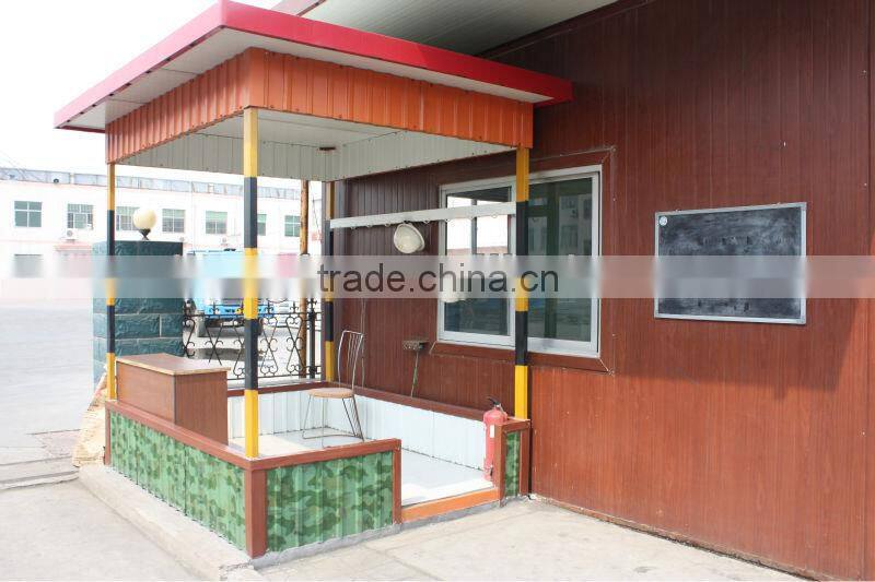 prepainted color coated galvanized steel coils