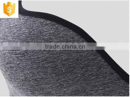 adjustable hot sell sexy seamless bra,high quality push-up seamless bra lingerie