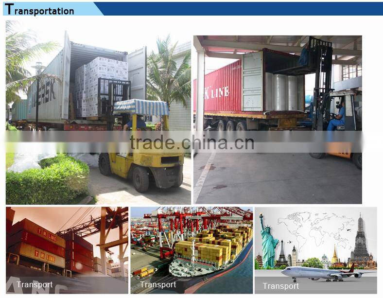 creped nonwoven woodpulp polyester nonwoven cleaning cloth