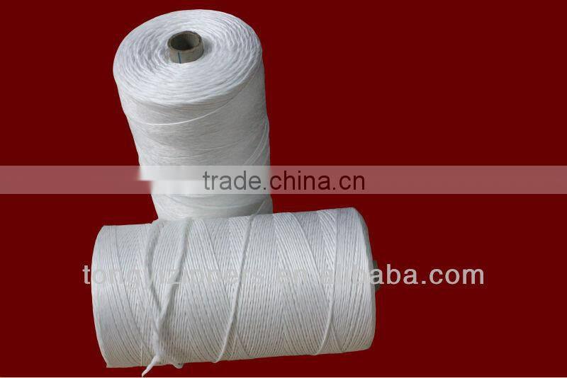 0.68mm nylon monofilament yarn used for zipper teeth