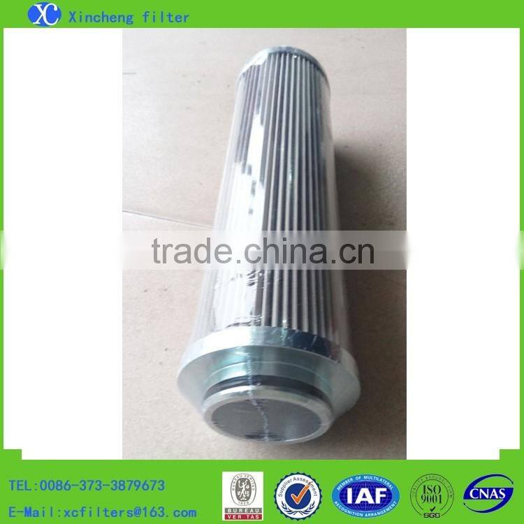 American PARKER Hydraulic Oil Filter Element 938020Q