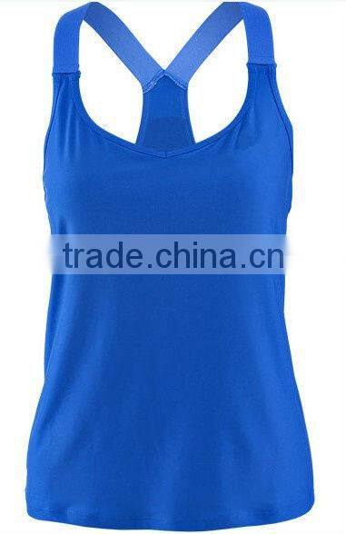 hot sale 100% polyester lady's netball dress uniform, tennis dress