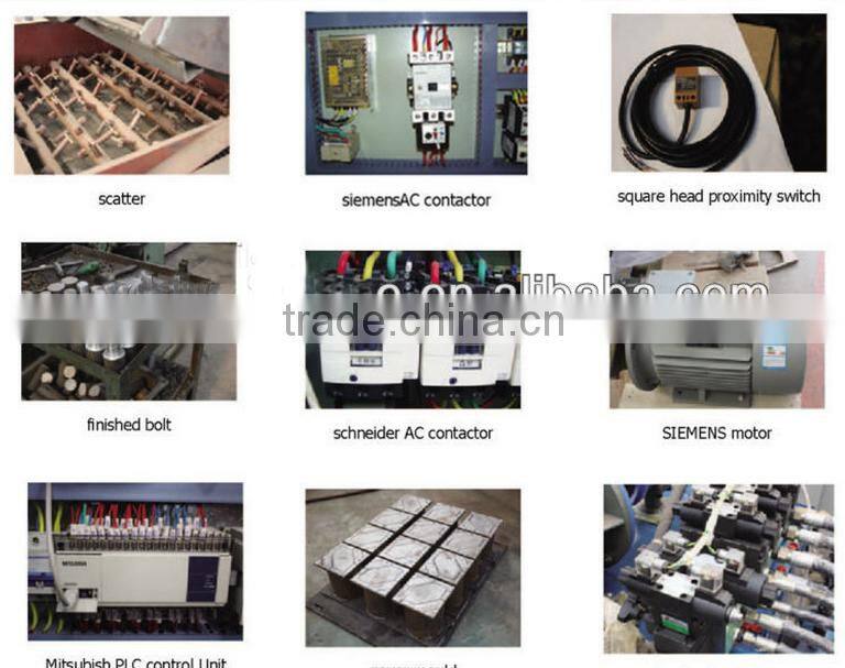 brick making machine laying brick paving machinery construction company