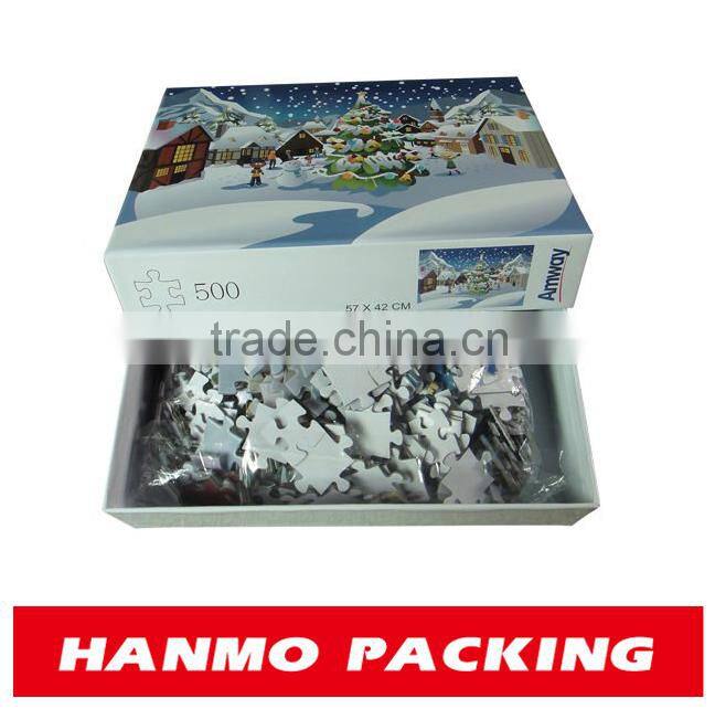 custom paper mache gift boxes factory produce