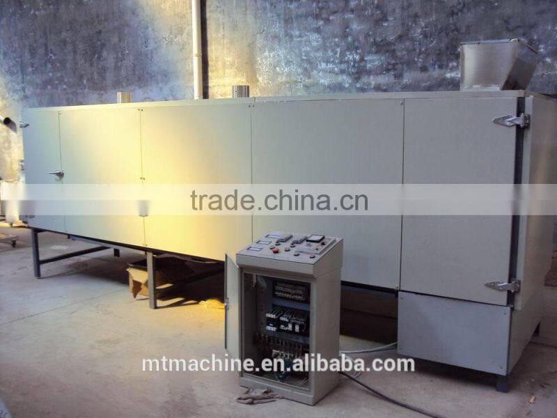 Nik naks manufacturing machines/nik naks makingmachines/nik naks equipment