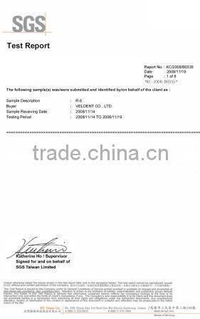 GYM Fitness Equipment Wholesale Floating Brick