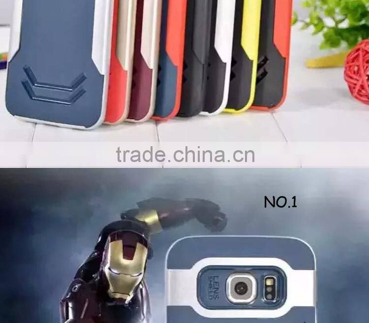 waterproof case for samsung galaxy s6 case cover for samsung galaxy s6 edge for samsung galaxy s6 edge unlocked sublimation case