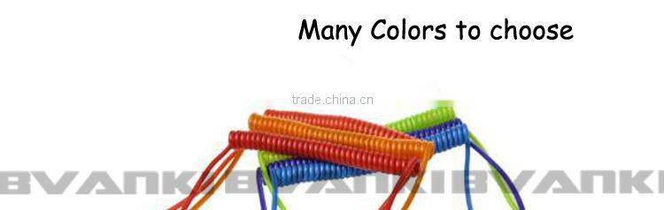 Fashionable Colorful Micro USB Cable For Smartphone Android,High Quality Right Angle Micro/USB Cable For Samsung USB Cable