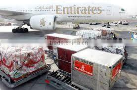 MIXED MEN'S PANTS URGENT SALE 45KG BALE