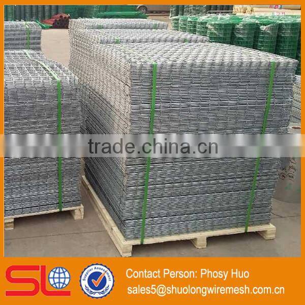 Rock cage, wire basket gabion retaining wall, galvanized gabion basket