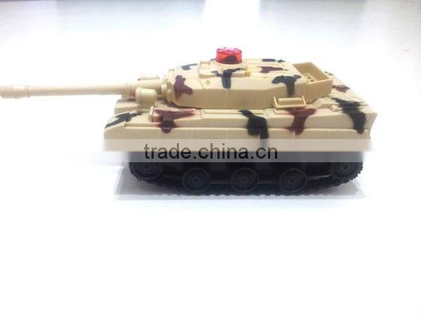 cool car toy rc tank combating tank big tank rc child car