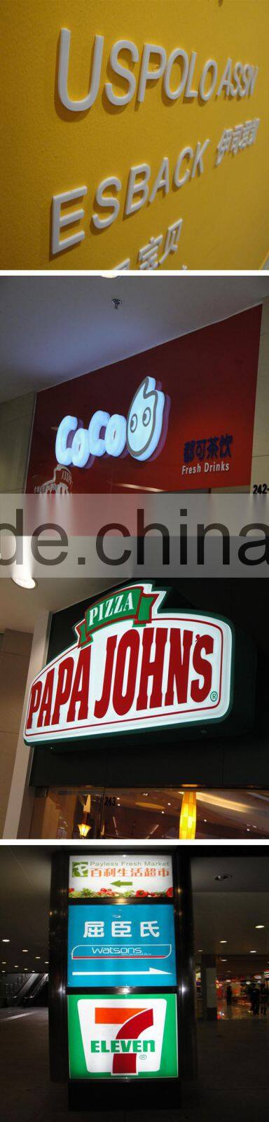 Acrylic sheet,clear/color,PMMA materials