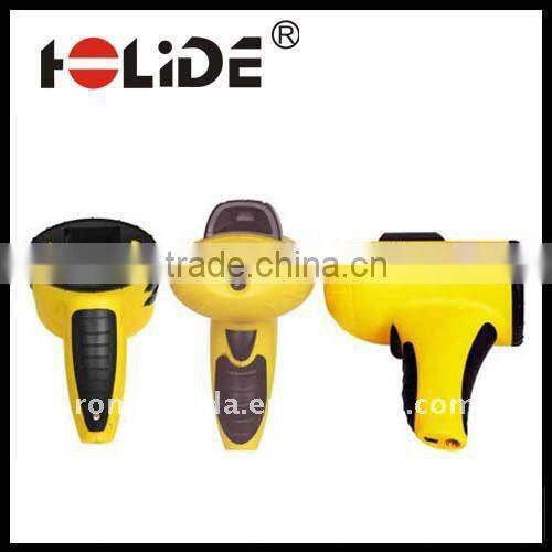 Popular Camcorder, Digital Video Camera