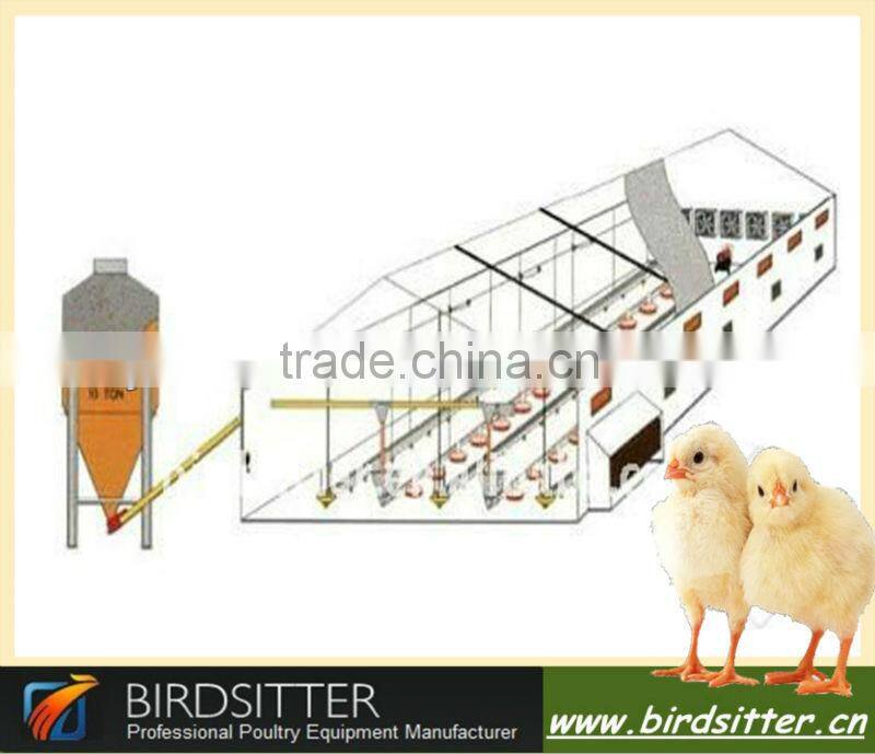 for farm chicken house and animal house exhaust fan