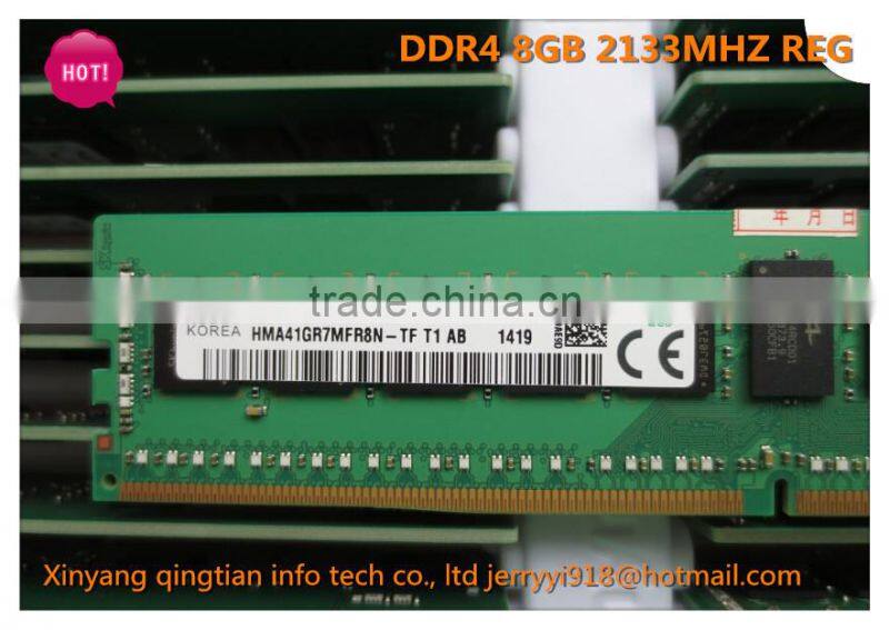 Alibaba best quality Server Ram Memory/Desktop laptop Memory For Sale!!