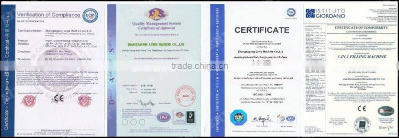 Water Treatment Plant For Sale/Ro Water Treatment Plant