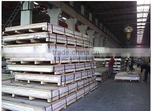 Color Coated Steel Sheet