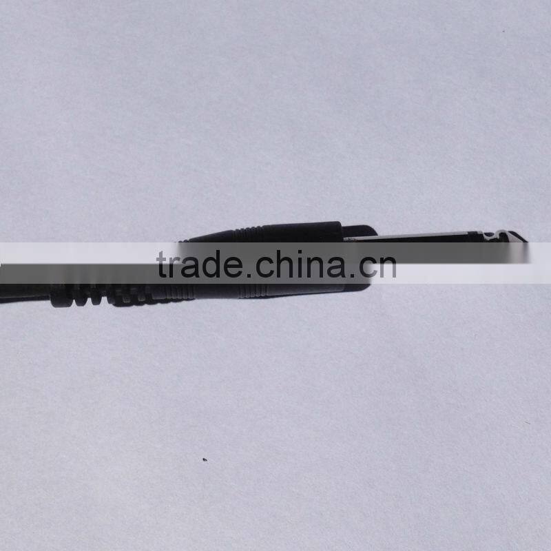 Sustain Pedal with function switch fits for all electronic keyboards,CASIO,YAMAHA,ROLAND,Korg,Akai, Kawai,MK,MEDELI