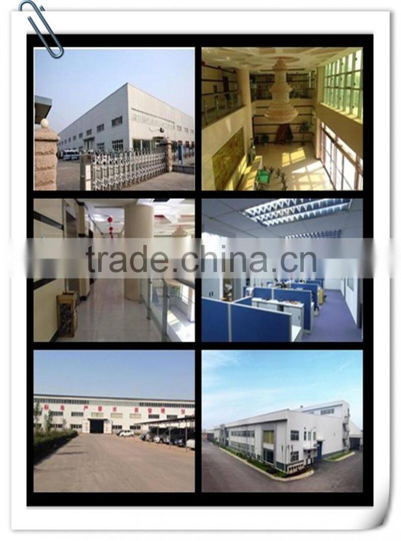 Knitted jersey fabric /cotton fabric/single color jersey fabric