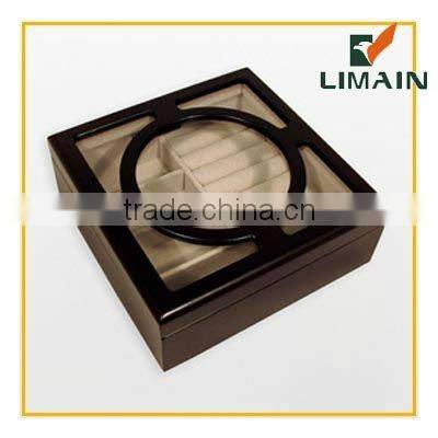 watch winders/watch boxes