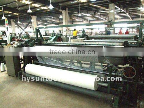 ptfe coated fiberglass tape with acrylic adhesive