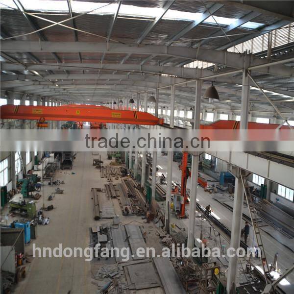 Hot selling organic fertilizer granulation machine