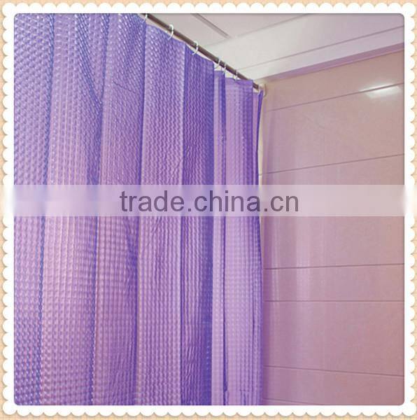 Home Decor Curtain China Manufacturer