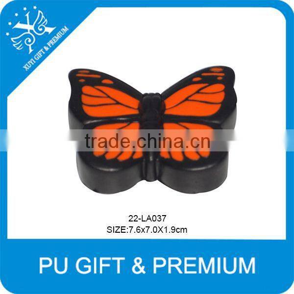 kids play 2014 latest decorative stress ball toy