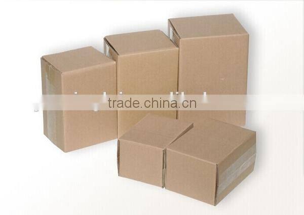 Heavy indian beautiful bridal jewelry sets in latest design