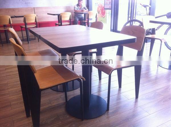 Normal Standrad Metal Student Chair ,HYN-1001