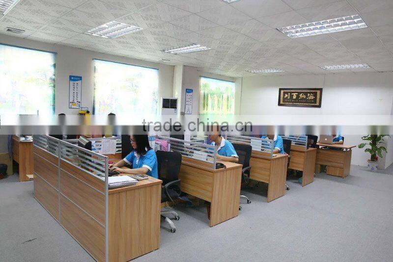 Good design 4 inch screen size android pos terminal with embedded barcode scanner module,card reader,thermal printer------Gc068