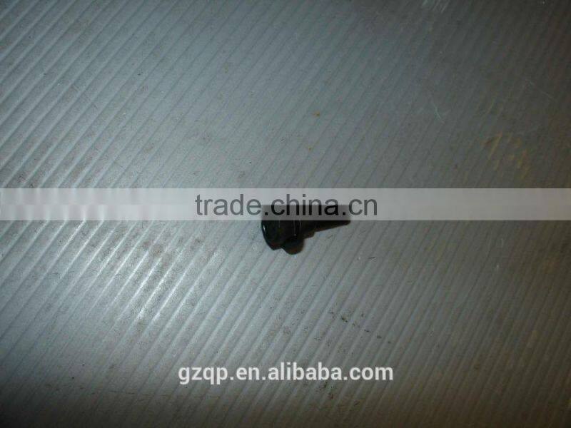 Auto parts GEELY FREE SHIP Manual transmission fork 3150010002