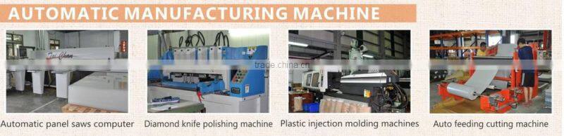 ECO friendly Self Healing Rotary Quilting Cutting Mat