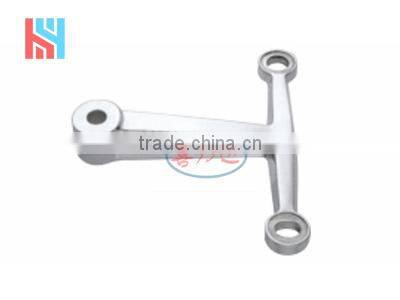 glass spiders ,glass bracket S S glass fixing spider