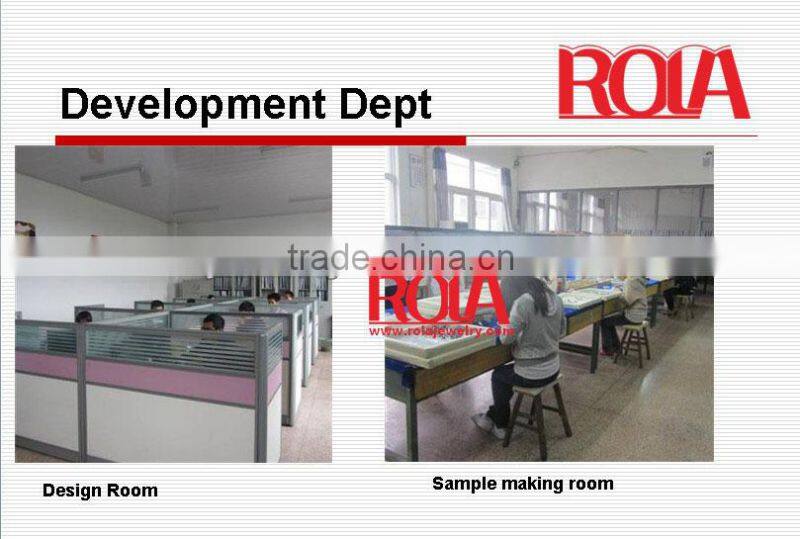 Fashion garment accessories