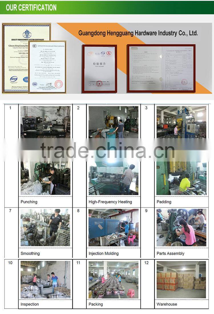 high quality purple clay electric slow cooker