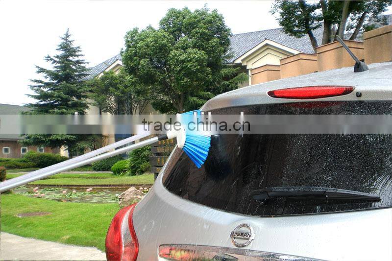 colorful car cleaning products VA134