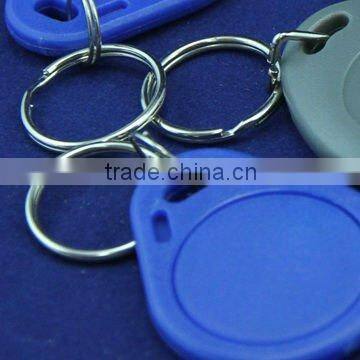 Low Price Waterproof Door Control Rfid Tag Small Tag