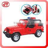 1:32 pull back metal car toys with EN71