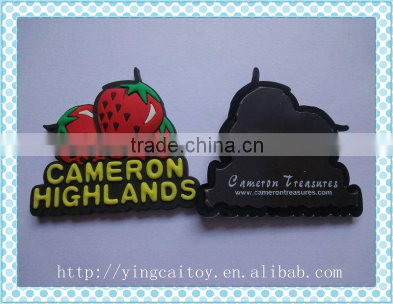 Licai334, paper fridge magnet, flat fridgemagnet pvc magnet, 3Dmagnet sticker,fridge magnet