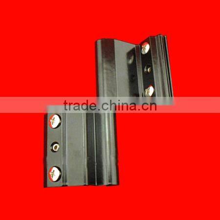 Aluminum Door Window Hinge Hardware