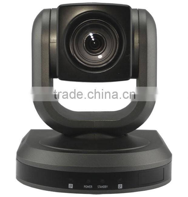 SMTSEC SVC-HD920-U20-K5 1/2.8" Progressive CMOS USB 2.0:1080 P video conference camera